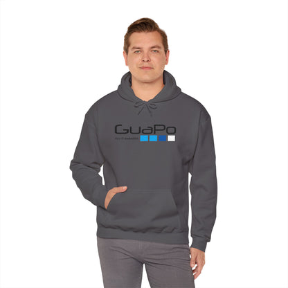 guapo pero di babaero hoodie, gwapo pero di babaero hoodie, gagomen, funny gopro logo hoodie, Filipino Pinoy Logo Spoof, Funny Tagalog hoodie, Tagalog hoodie, Philippines, Pinoy/Pinay Tshirt Unisex. pinoy spoof, guapo pero hindi babaero hoodie, gwapo pero hindi babaero, 