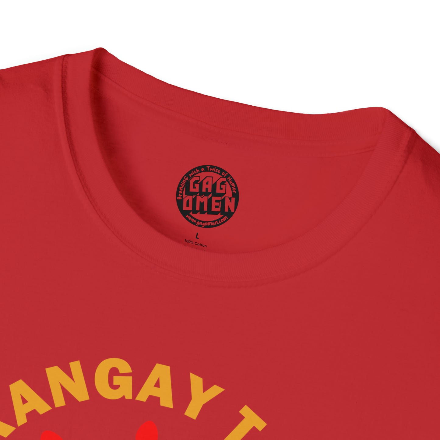 Barangay tanod t-shirts, brgy tanod t-shirt usa, barangay t-shirt usa, Funny outdoor brand parody t-shirt, funny gift, meme t shirt, spoof, meme, Funny tee, hiking, camping, offroading, overlanding, brgy tanod