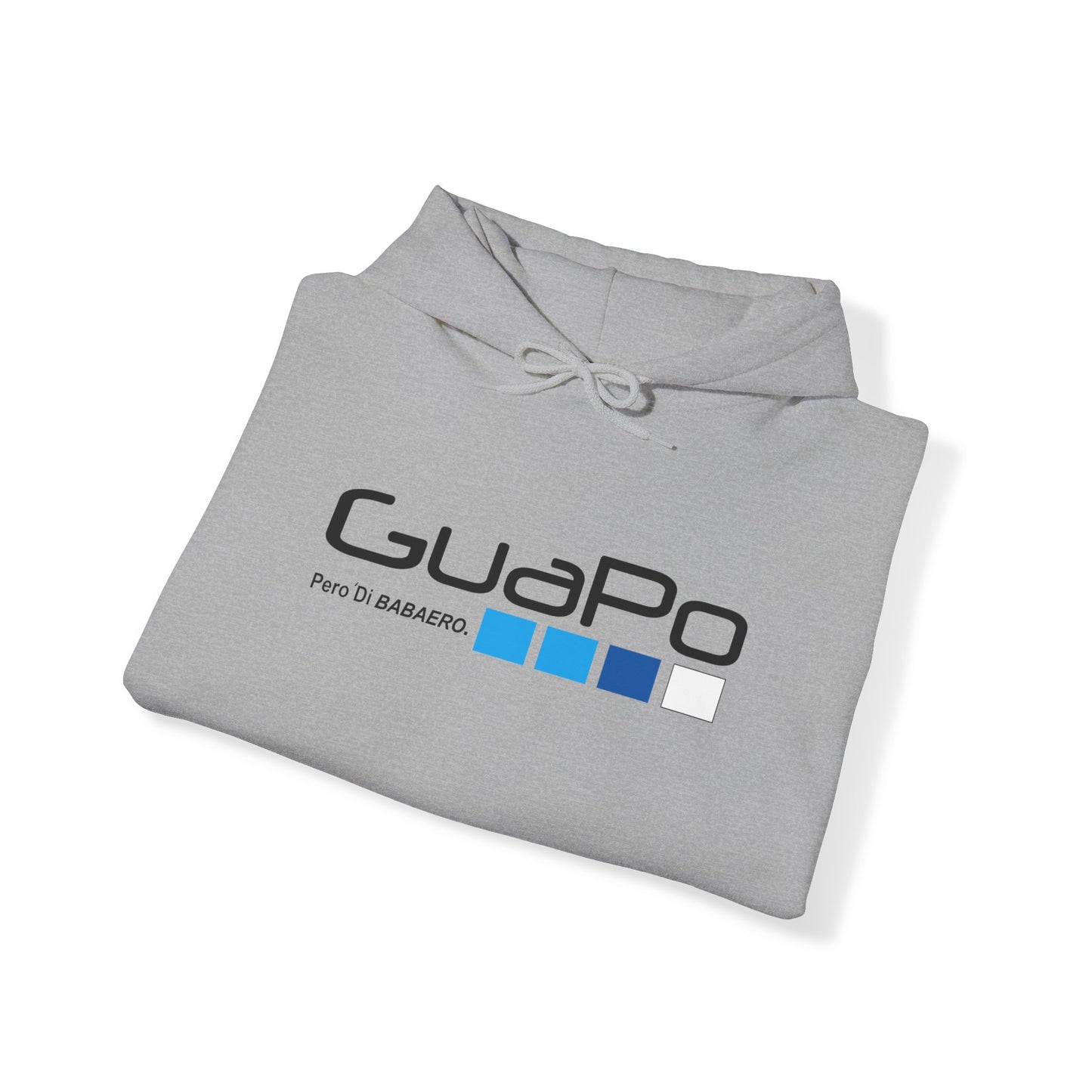 guapo pero di babaero hoodie, gwapo pero di babaero hoodie, gagomen, funny gopro logo hoodie, Filipino Pinoy Logo Spoof, Funny Tagalog hoodie, Tagalog hoodie, Philippines, Pinoy/Pinay Tshirt Unisex. pinoy spoof, guapo pero hindi babaero hoodie, gwapo pero hindi babaero, 