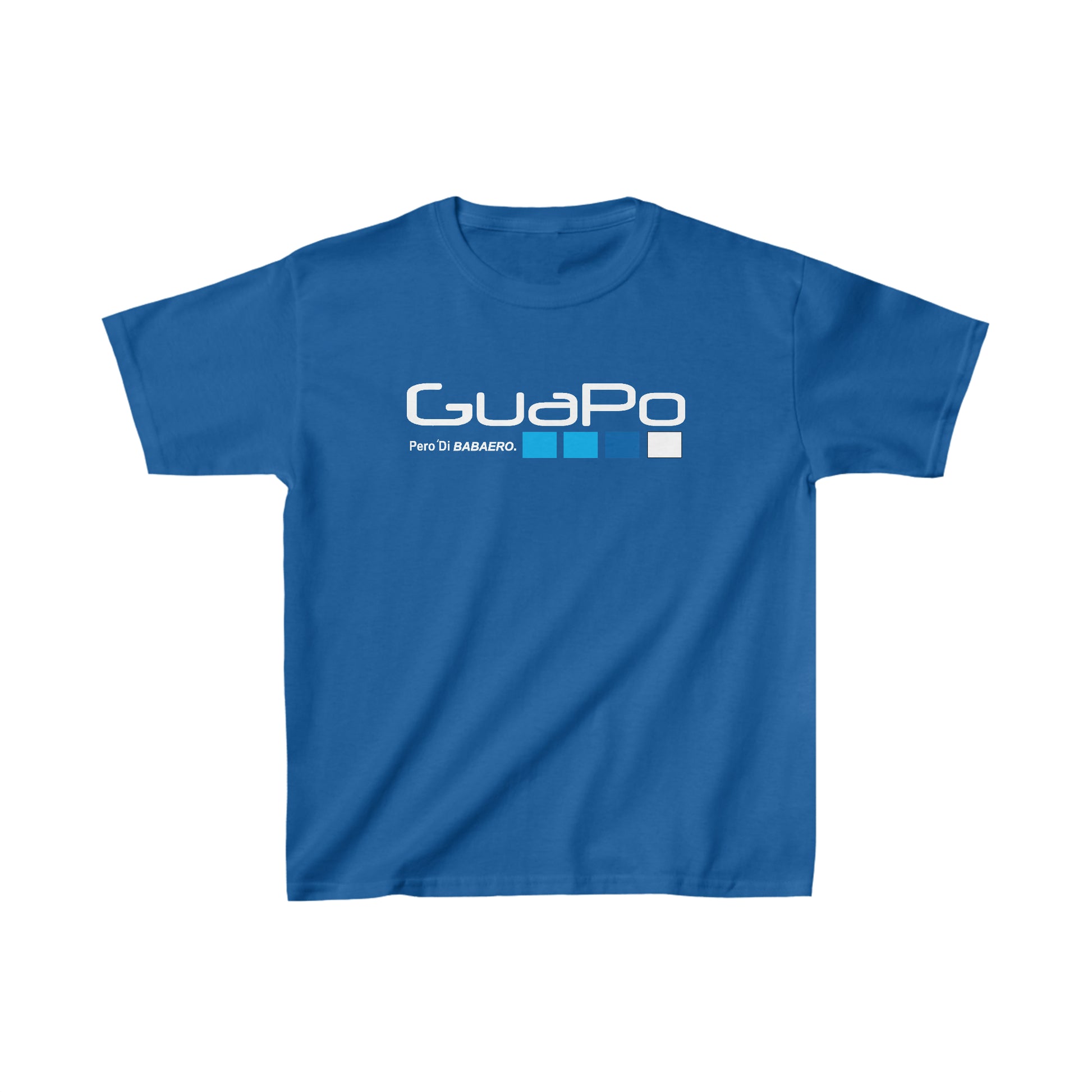 gagomen, kids funny gopro logo Sweatshirt, guapo pero di babaero, hilarious Filipino Pinoy Logo Spoof, Funny Tagalog Sweatshirt, Tagalog Sweatshirt, Philippines, Pinoy/Pinay SweatshirtUnisex. pinoy spoof, guapo pero hindi babaero tshirt, gwapo pero hindi babaero