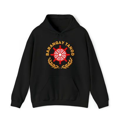 barangay tanod hoodies, barangay tanod hoodies ships from us, brgy tanod hoodies, brgy tanod ships from usa