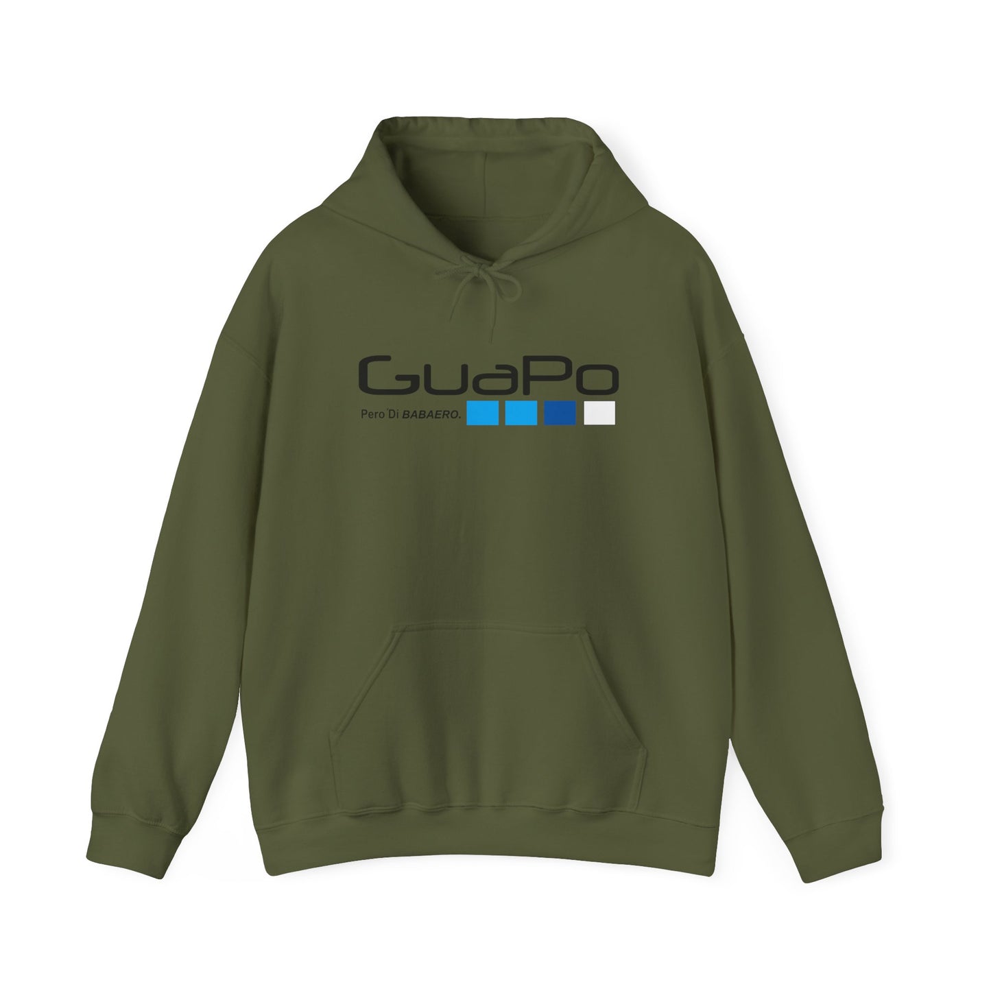 guapo pero di babaero hoodie, gwapo pero di babaero hoodie, gagomen, funny gopro logo hoodie, Filipino Pinoy Logo Spoof, Funny Tagalog hoodie, Tagalog hoodie, Philippines, Pinoy/Pinay Tshirt Unisex. pinoy spoof, guapo pero hindi babaero hoodie, gwapo pero hindi babaero, 