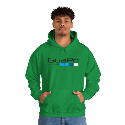 guapo pero di babaero hoodie, gwapo pero di babaero hoodie, gagomen, funny gopro logo hoodie, Filipino Pinoy Logo Spoof, Funny Tagalog hoodie, Tagalog hoodie, Philippines, Pinoy/Pinay Tshirt Unisex. pinoy spoof, guapo pero hindi babaero hoodie, gwapo pero hindi babaero, 