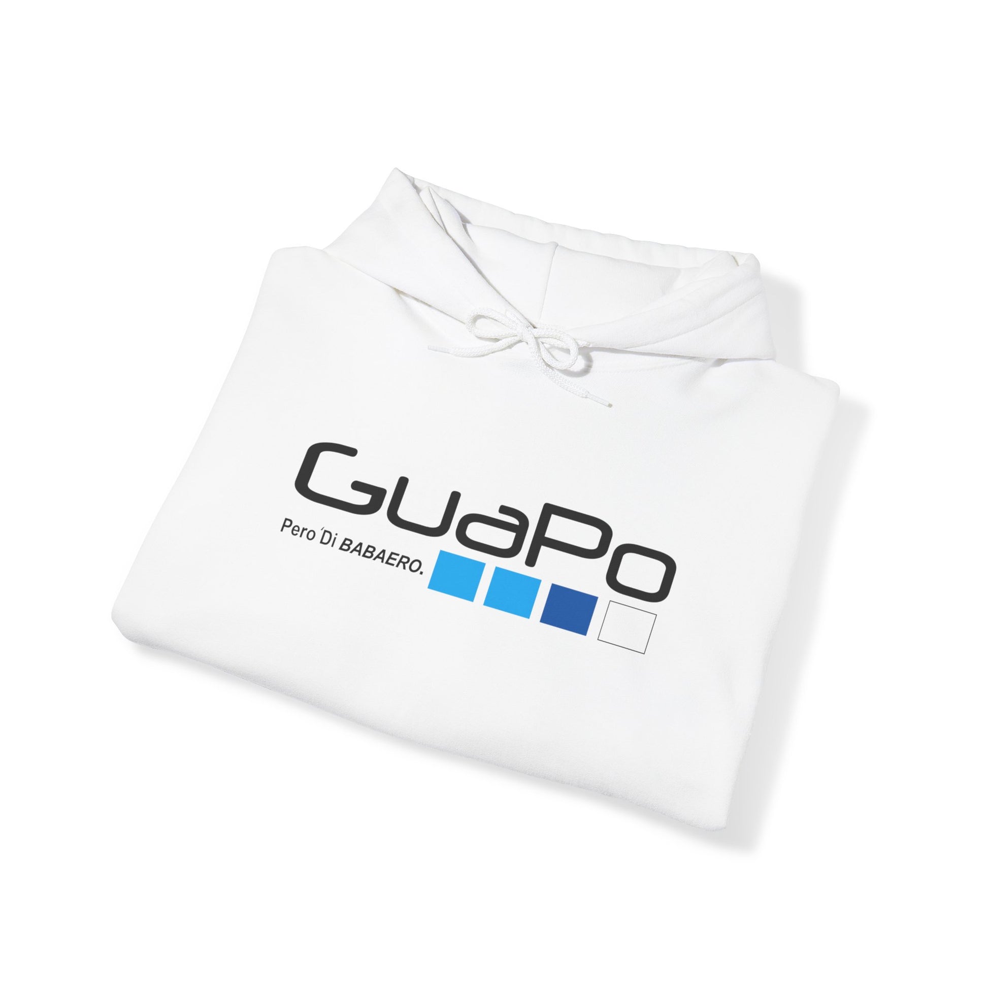 guapo pero di babaero hoodie, gwapo pero di babaero hoodie, gagomen, funny gopro logo hoodie, Filipino Pinoy Logo Spoof, Funny Tagalog hoodie, Tagalog hoodie, Philippines, Pinoy/Pinay Tshirt Unisex. pinoy spoof, guapo pero hindi babaero hoodie, gwapo pero hindi babaero, 