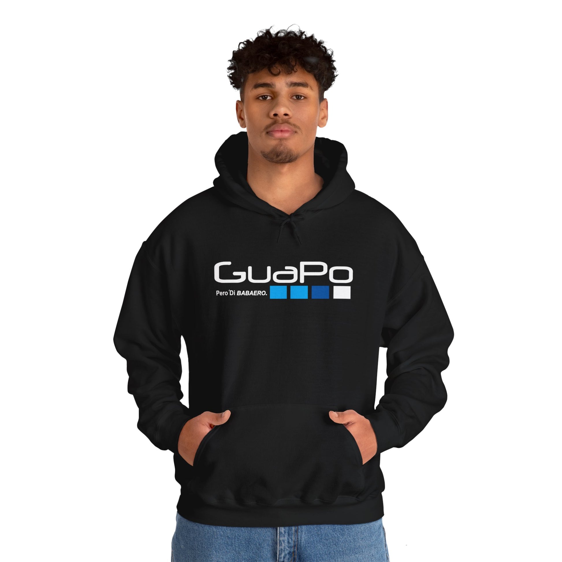 guapo pero di babaero hoodie, gwapo pero di babaero hoodie, gagomen, funny gopro logo hoodie, Filipino Pinoy Logo Spoof, Funny Tagalog hoodie, Tagalog hoodie, Philippines, Pinoy/Pinay Tshirt Unisex. pinoy spoof, guapo pero hindi babaero hoodie, gwapo pero hindi babaero, 