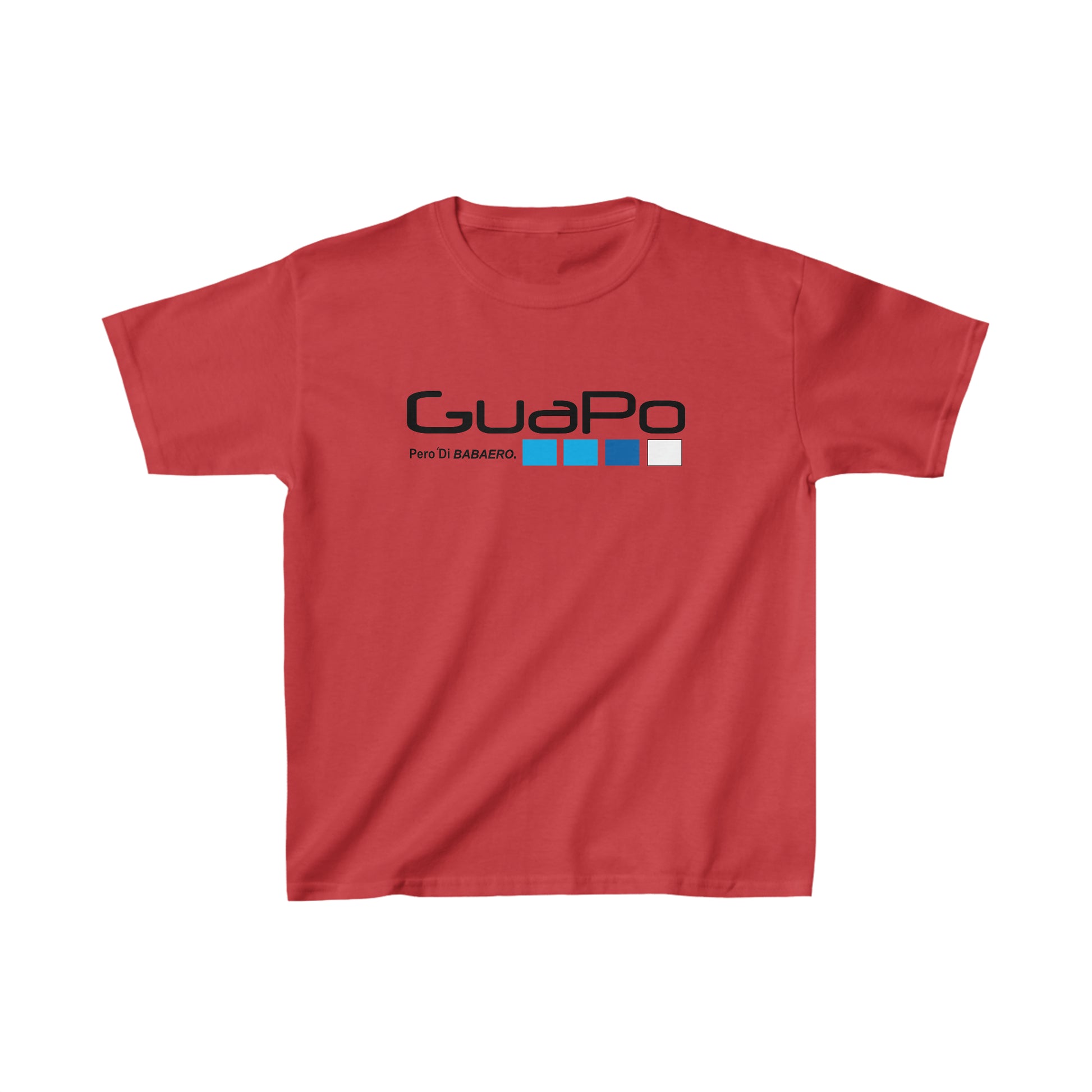 gagomen, kids funny gopro logo Sweatshirt, guapo pero di babaero, hilarious Filipino Pinoy Logo Spoof, Funny Tagalog Sweatshirt, Tagalog Sweatshirt, Philippines, Pinoy/Pinay SweatshirtUnisex. pinoy spoof, guapo pero hindi babaero tshirt, gwapo pero hindi babaero