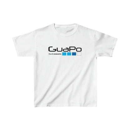 gagomen, kids funny gopro logo Sweatshirt, guapo pero di babaero, hilarious Filipino Pinoy Logo Spoof, Funny Tagalog Sweatshirt, Tagalog Sweatshirt, Philippines, Pinoy/Pinay SweatshirtUnisex. pinoy spoof, guapo pero hindi babaero tshirt, gwapo pero hindi babaero