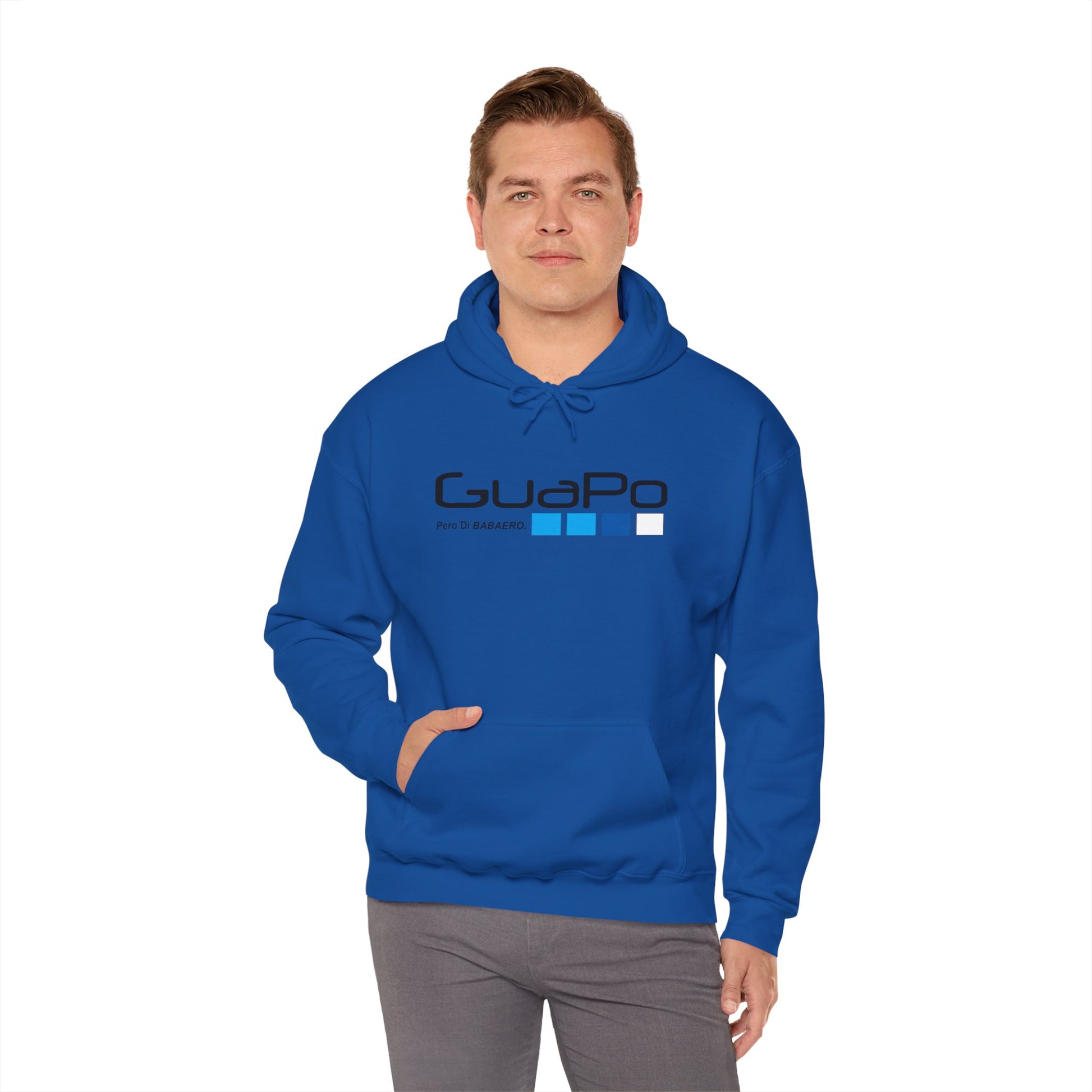 guapo pero di babaero hoodie, gwapo pero di babaero hoodie, gagomen, funny gopro logo hoodie, Filipino Pinoy Logo Spoof, Funny Tagalog hoodie, Tagalog hoodie, Philippines, Pinoy/Pinay Tshirt Unisex. pinoy spoof, guapo pero hindi babaero hoodie, gwapo pero hindi babaero, 