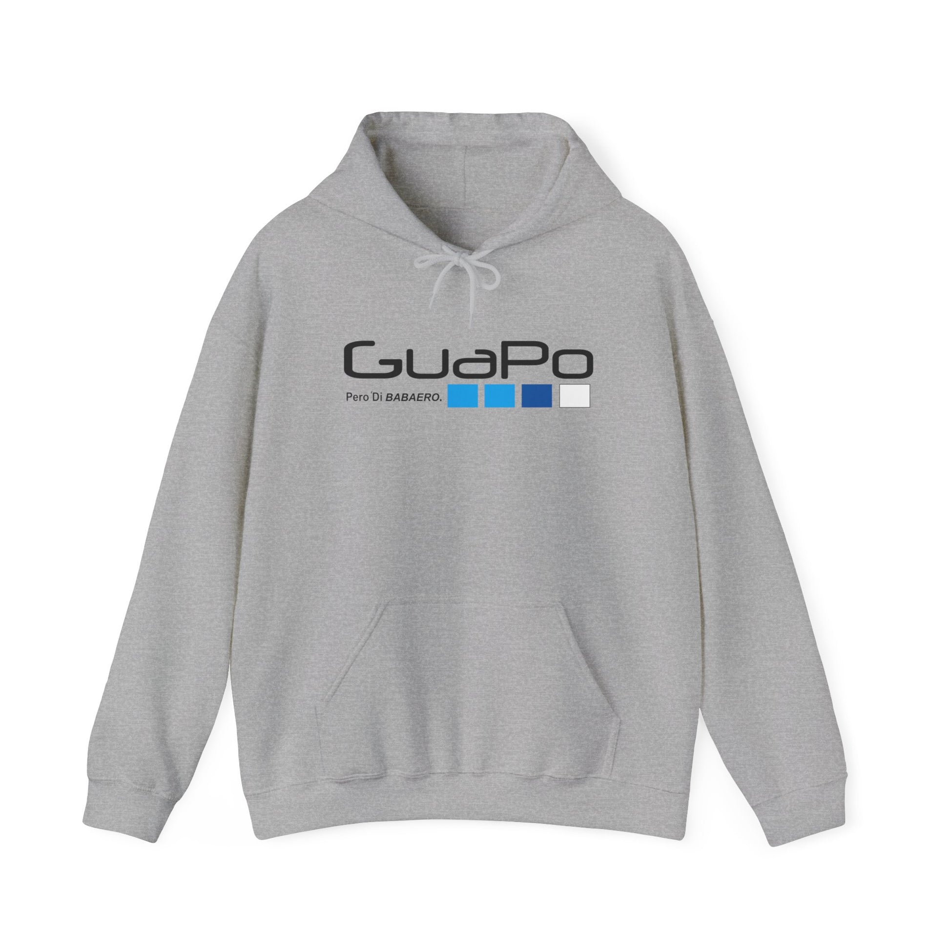 guapo pero di babaero hoodie, gwapo pero di babaero hoodie, gagomen, funny gopro logo hoodie, Filipino Pinoy Logo Spoof, Funny Tagalog hoodie, Tagalog hoodie, Philippines, Pinoy/Pinay Tshirt Unisex. pinoy spoof, guapo pero hindi babaero hoodie, gwapo pero hindi babaero, 