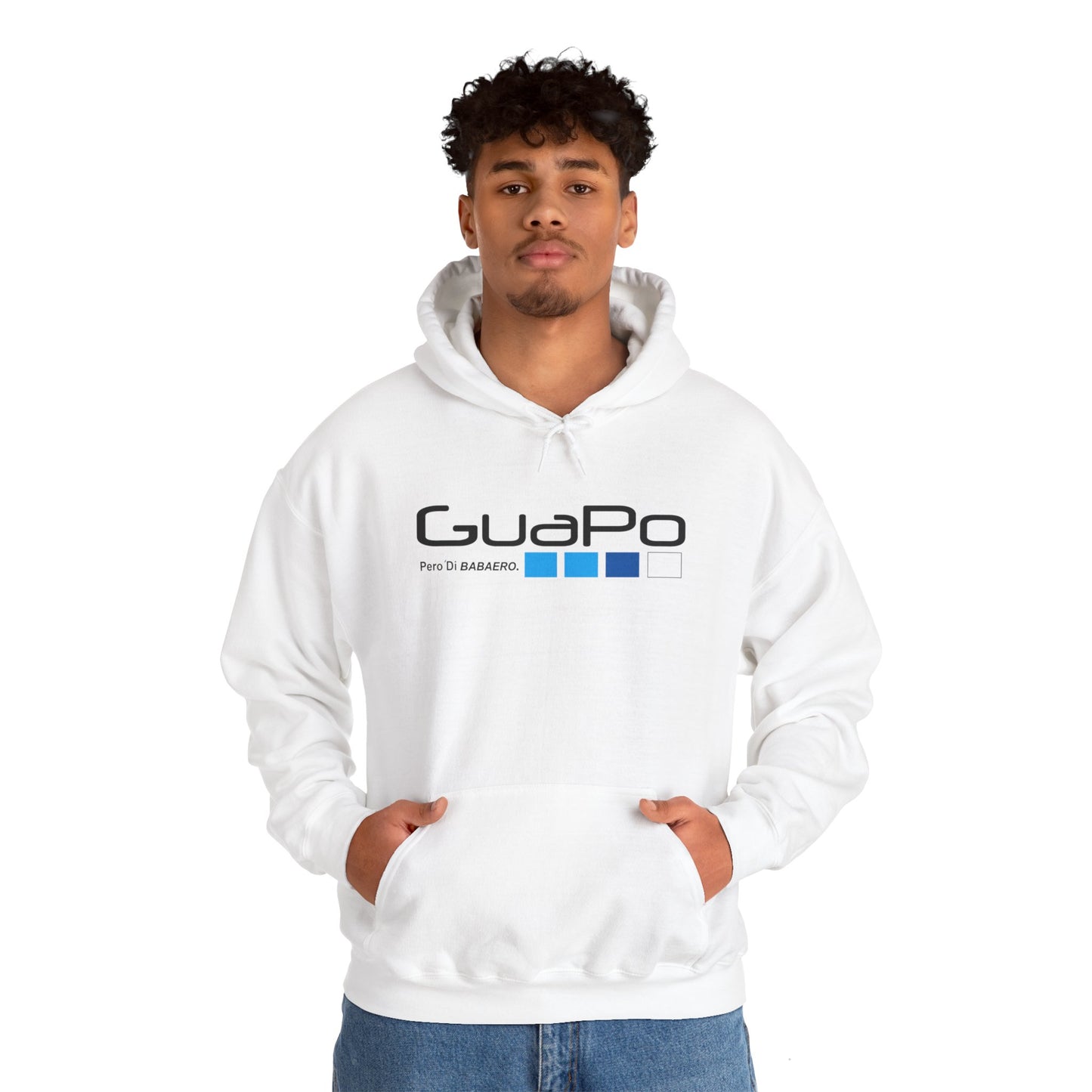 guapo pero di babaero hoodie, gwapo pero di babaero hoodie, gagomen, funny gopro logo hoodie, Filipino Pinoy Logo Spoof, Funny Tagalog hoodie, Tagalog hoodie, Philippines, Pinoy/Pinay Tshirt Unisex. pinoy spoof, guapo pero hindi babaero hoodie, gwapo pero hindi babaero, 