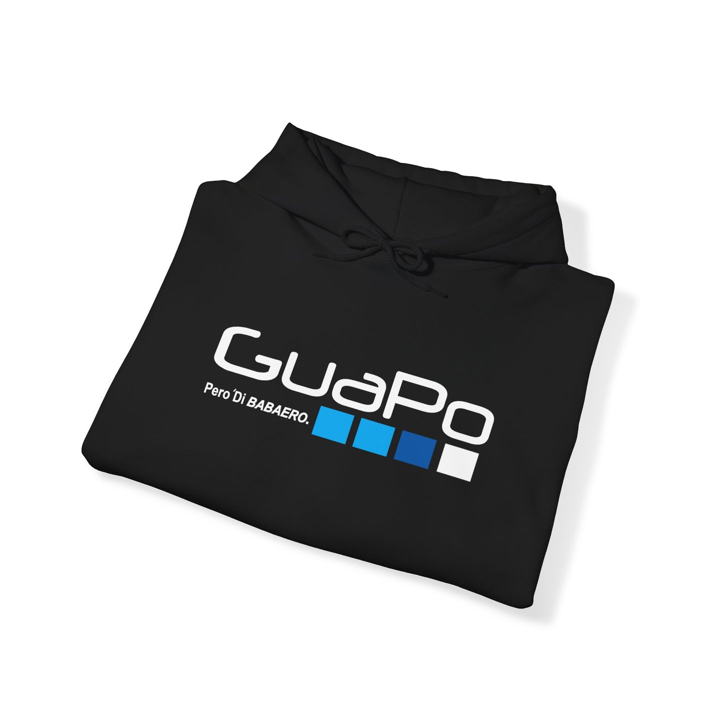 guapo pero di babaero hoodie, gwapo pero di babaero hoodie, gagomen, funny gopro logo hoodie, Filipino Pinoy Logo Spoof, Funny Tagalog hoodie, Tagalog hoodie, Philippines, Pinoy/Pinay Tshirt Unisex. pinoy spoof, guapo pero hindi babaero hoodie, gwapo pero hindi babaero, 