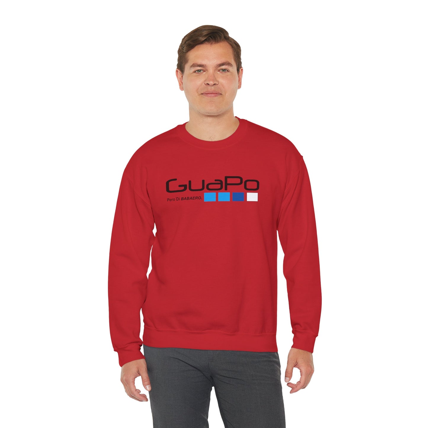 gwapo tshirt, gagomen, funny gopro logo Sweatshirt, guapo pero di babaero, hilarious Filipino Pinoy Logo Spoof, Funny Tagalog Sweatshirt, Tagalog Sweatshirt, Philippines, Pinoy/Pinay SweatshirtUnisex. pinoy spoof, guapo pero hindi babaero tshirt, gwapo pero hindi babaero