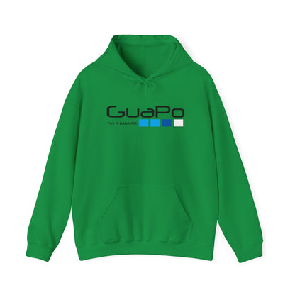 guapo pero di babaero hoodie, gwapo pero di babaero hoodie, gagomen, funny gopro logo hoodie, Filipino Pinoy Logo Spoof, Funny Tagalog hoodie, Tagalog hoodie, Philippines, Pinoy/Pinay Tshirt Unisex. pinoy spoof, guapo pero hindi babaero hoodie, gwapo pero hindi babaero, 