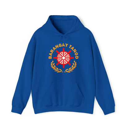 barangay tanod hoodies, barangay tanod hoodies ships from us, brgy tanod hoodies, brgy tanod ships from usa