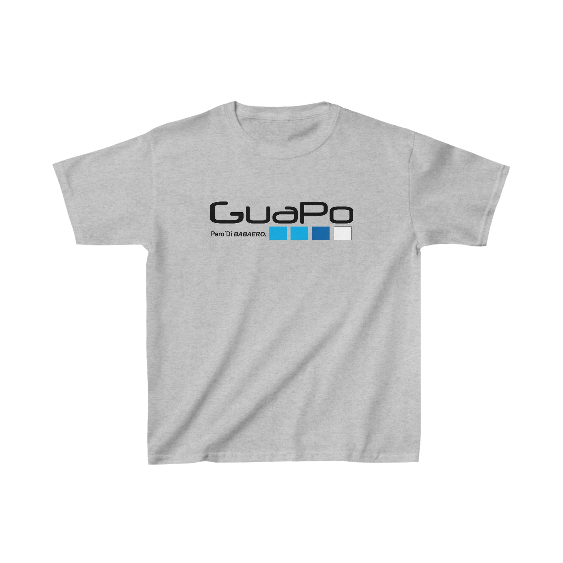 gagomen, kids funny gopro logo Sweatshirt, guapo pero di babaero, hilarious Filipino Pinoy Logo Spoof, Funny Tagalog Sweatshirt, Tagalog Sweatshirt, Philippines, Pinoy/Pinay SweatshirtUnisex. pinoy spoof, guapo pero hindi babaero tshirt, gwapo pero hindi babaero