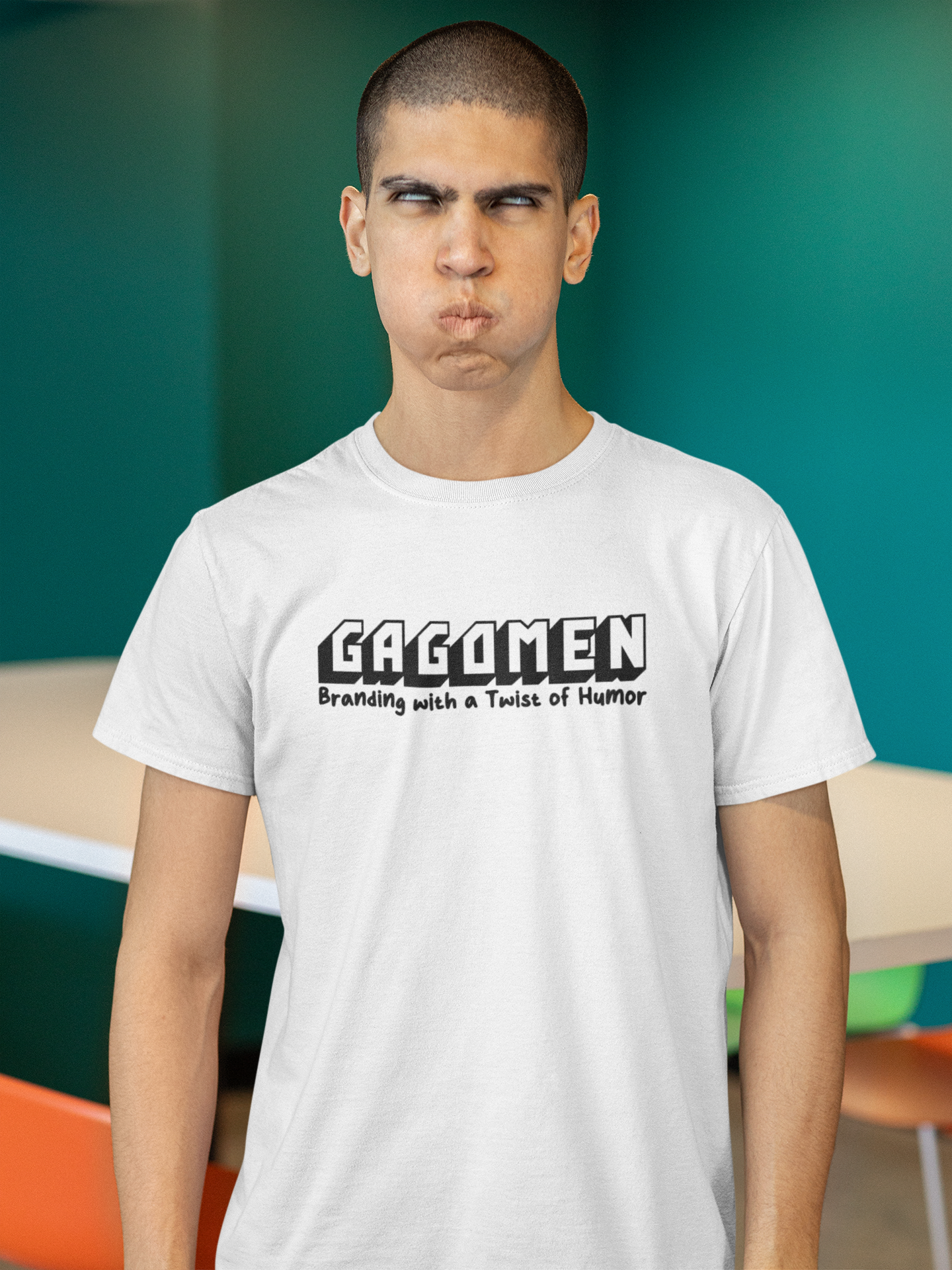 GAGOMEN, funny hiking t-shirt, funny camping t-shirt, funny outdoor t-shirts, funny jeep t-shirts, funny outdoor gears, funny overlanding gears,